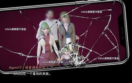 视觉数据5