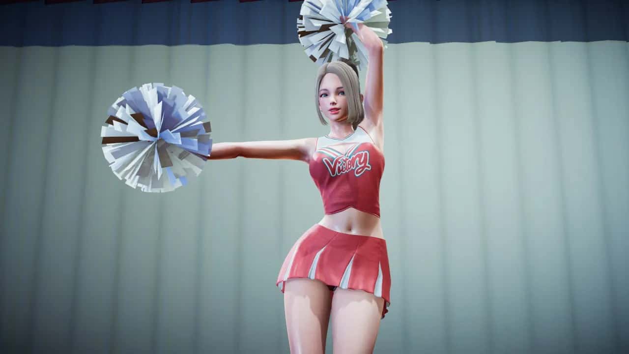 视觉数据6