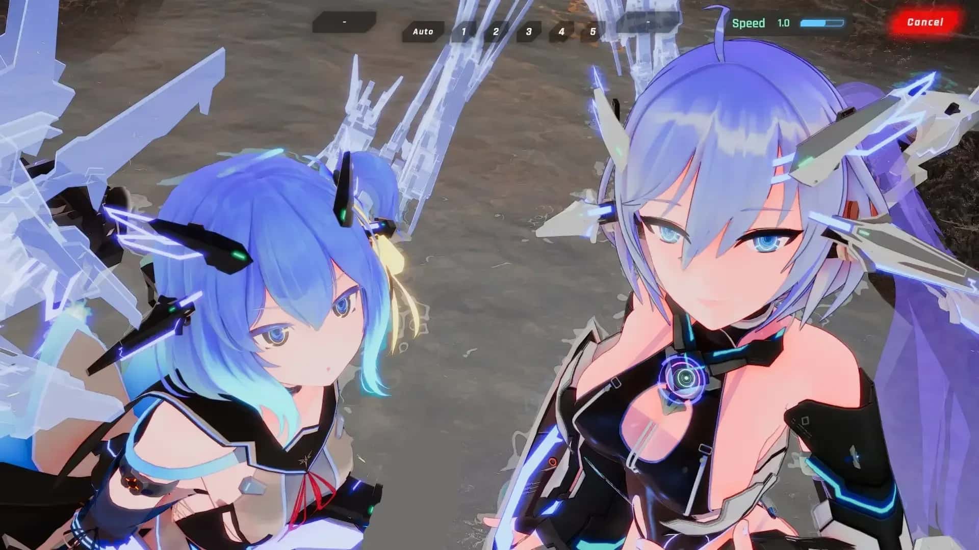 游戏画面5