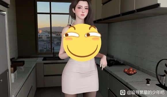 我的幸福人生 好感度养成 玩法截图 2