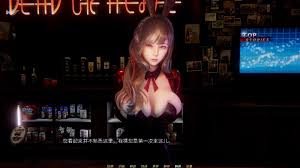 蜉蝣-MayFly 攻略要点 实机截图 8