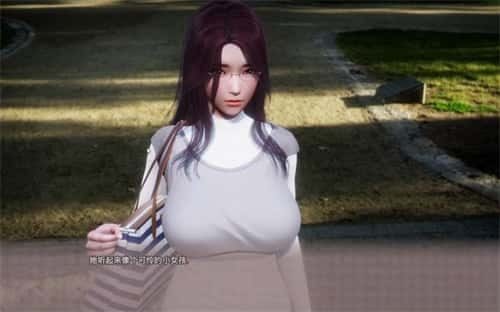 美德V外传 Replay 展示图 8